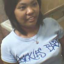 jasmine
