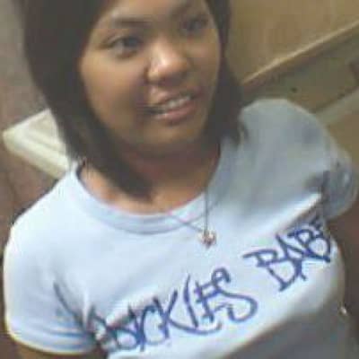 jasmine