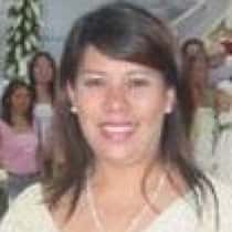 maria brenda