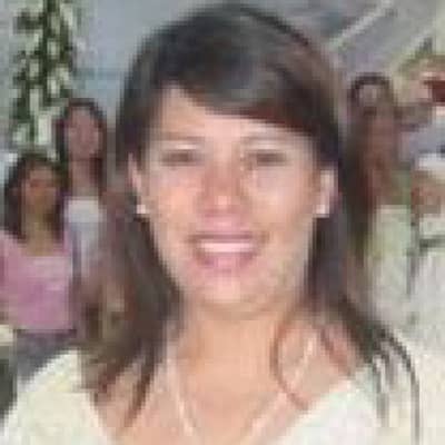 maria brenda