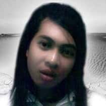 andrea