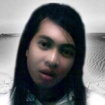 andrea