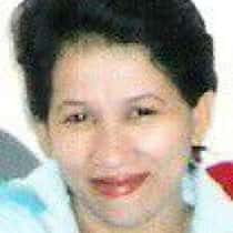 thelma