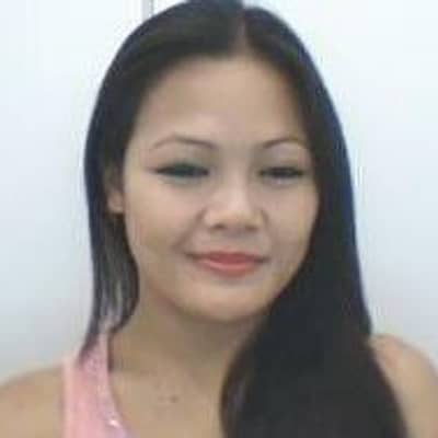 mj laurence