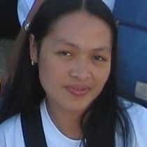 rosanna