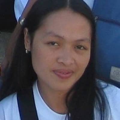 rosanna