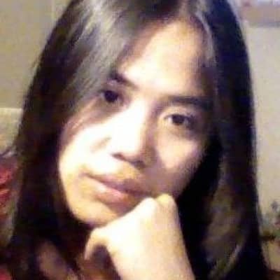romelyn