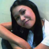 mary jean