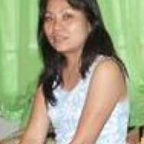 mariel