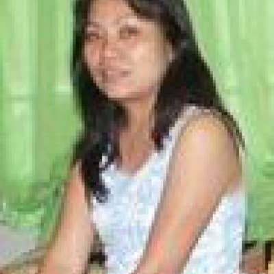 mariel