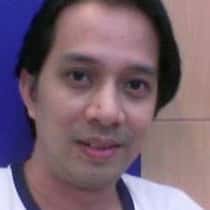 noli