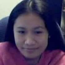 nenjie