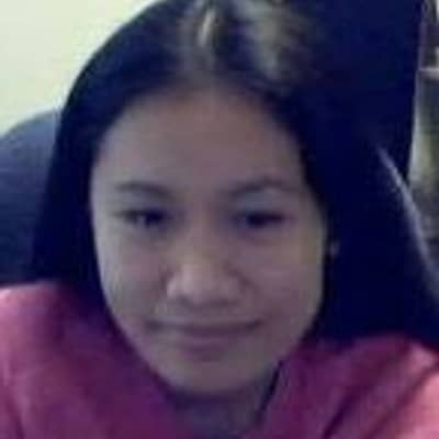 nenjie