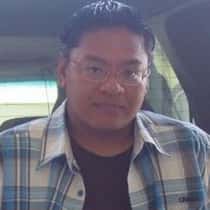christian
