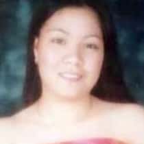 lorie