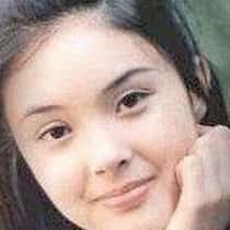 claudine