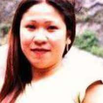 christine