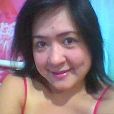 donna