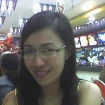christine