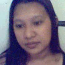 estela myra