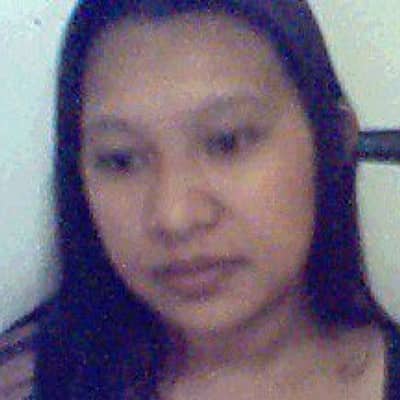 estela myra