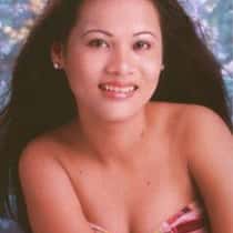 larnie