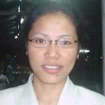 femy
