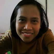 sherl