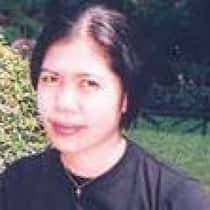 rosechelle