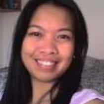 jevi