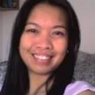 jevi