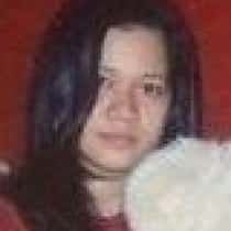 arlene
