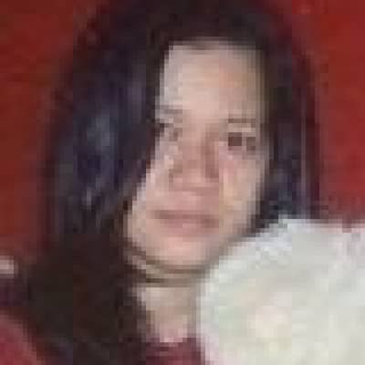 arlene