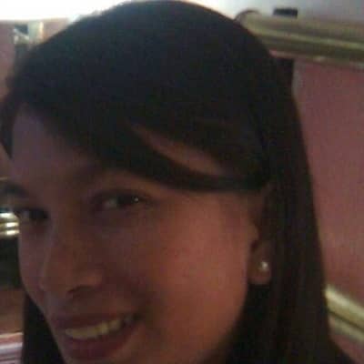 zel