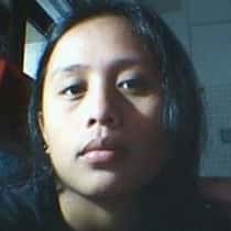 jovelyn