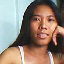 roselyn