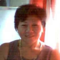 rocel