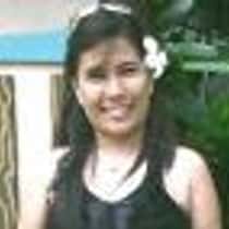 cheryl