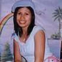 ruth