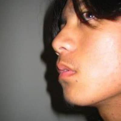 adrian