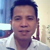 jing