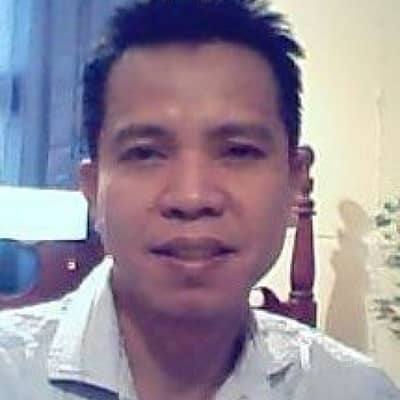 jing