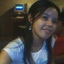 elaine mae