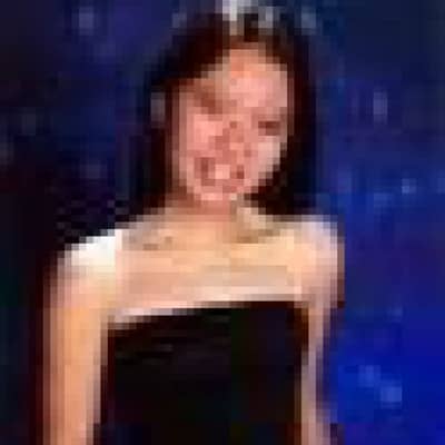 sheryl