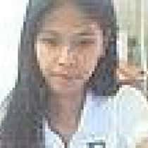 lanie