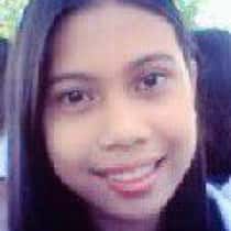 rose ann