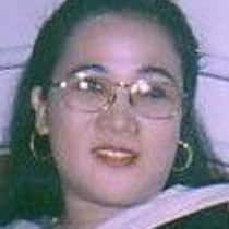 lorrainne