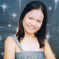 arlene