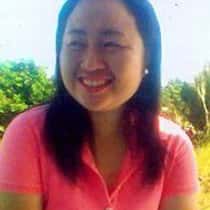 dianne