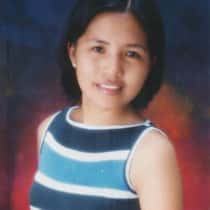 agnes